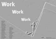 Hanna Roeckle: Work Work Work