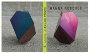 Hanna Roeckle: Buchvernissage