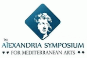 Vlado Franjevic: Symposium der Mediterranen Kunst