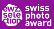 Barbara Bühler: Swiss Photo Award - ewz.selection