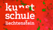 Kunstschule Liechtenstein: Wie es ist: visarte.li – visarte.ch 