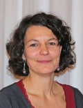 Katharina Bierreth-Hartungen