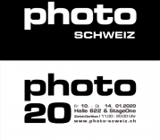 Roland Blum uwm.: Photo Schweiz 2020