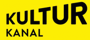 Mitglieder von Visarte Liechtenstein: Kulturkanal  - Plakatausstellung
