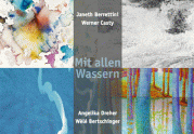 Werner Casty uwm.: Mit allen Wassern