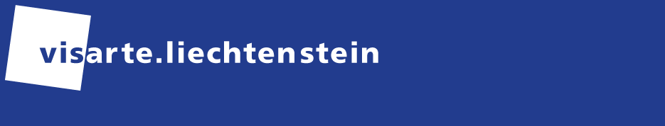 Visarte Liechtenstein Logo