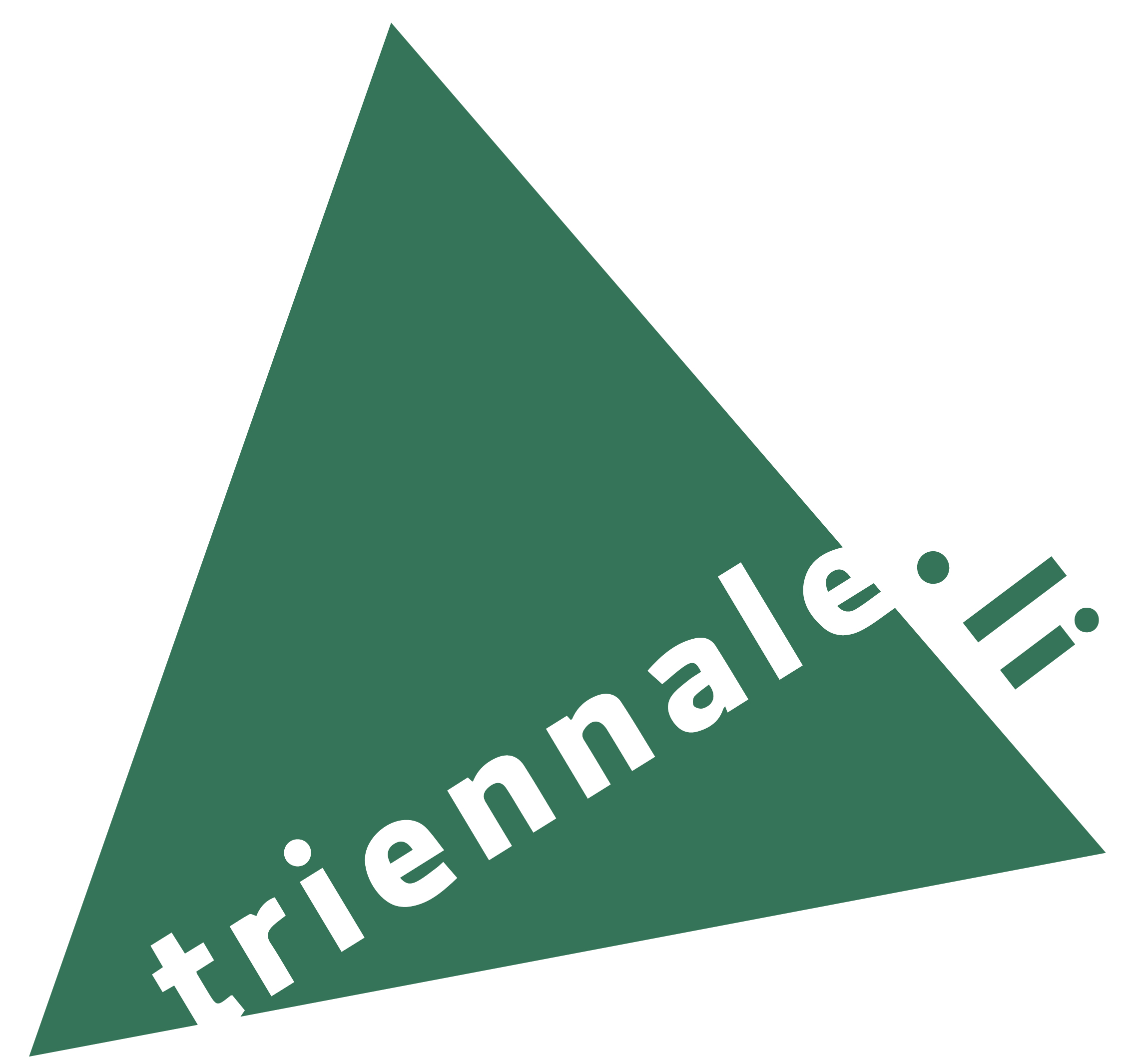 Triennale Logo grün_CMYK.jpg