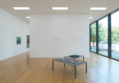 kunstmuseum_klarafrick_4794_ex.gif