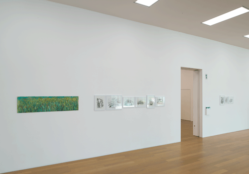 kunstmuseum_kunkel_4812_ex.gif