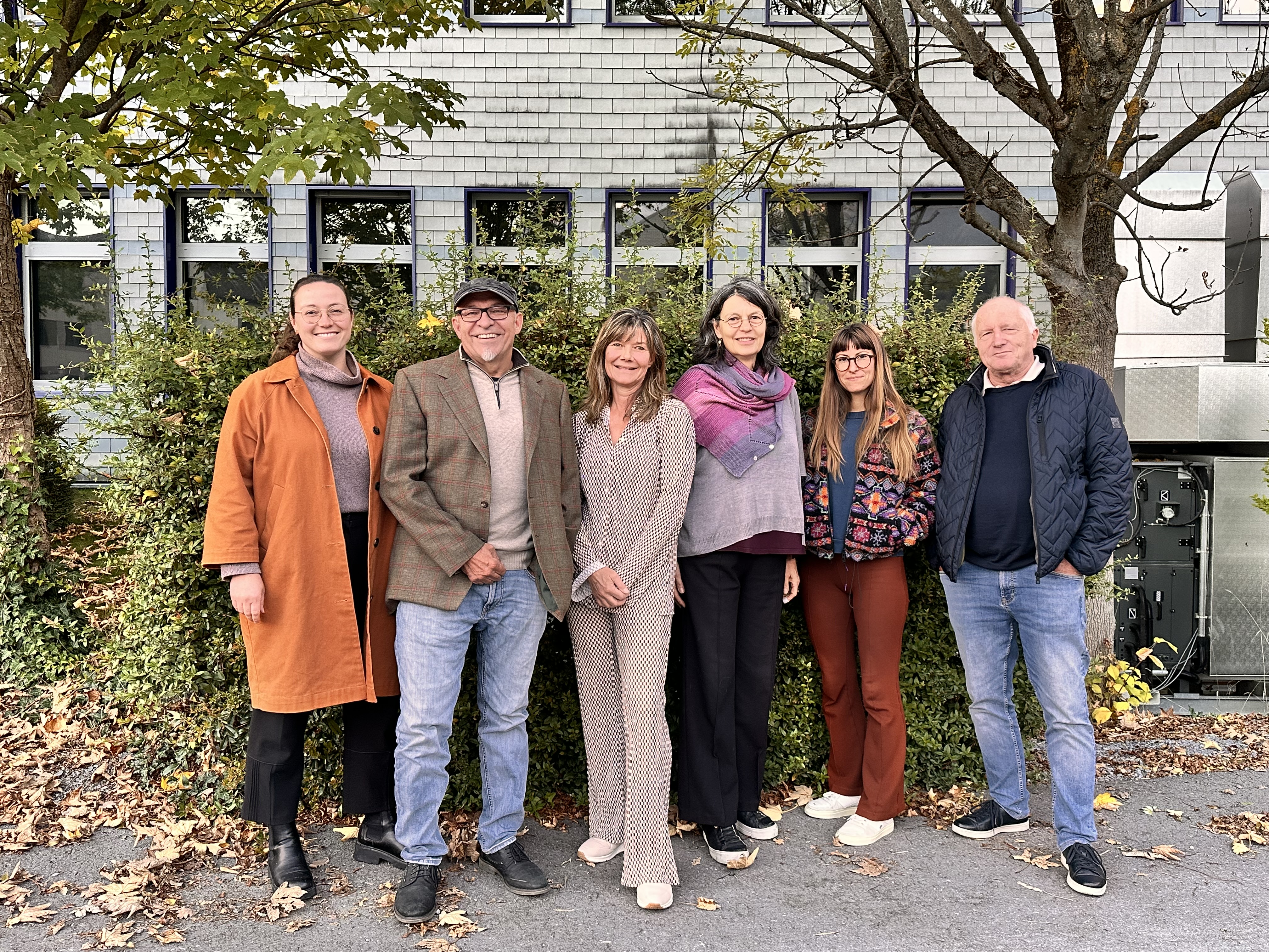 Vorstand 2.10.25_3.jpg