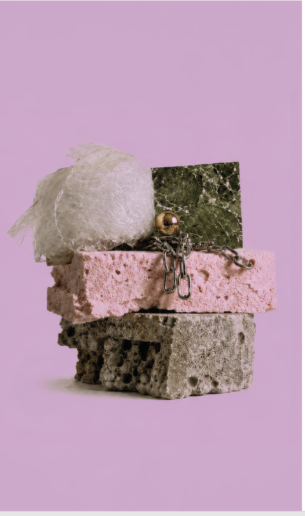 : Materialistische Freundschaften